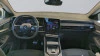 Renault Austral Techno Esprit Alpine E-Tech F Hybr 147kW