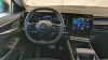 Renault Austral Techno Esprit Alpine E-Tech F Hybr 147kW