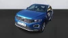 Volkswagen T-Roc Sport 2.0 TDI 110kW (150CV) DSG