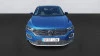 Volkswagen T-Roc Sport 2.0 TDI 110kW (150CV) DSG
