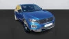 Volkswagen T-Roc Sport 2.0 TDI 110kW (150CV) DSG