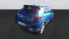 Volkswagen T-Roc Sport 2.0 TDI 110kW (150CV) DSG