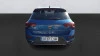 Volkswagen T-Roc Sport 2.0 TDI 110kW (150CV) DSG