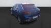 Volkswagen T-Roc Sport 2.0 TDI 110kW (150CV) DSG