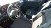 Volkswagen T-Roc Sport 2.0 TDI 110kW (150CV) DSG