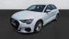 Audi A3 Sportback 35 TDI 110kW (150CV) S tronic