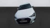 Audi A3 Sportback 35 TDI 110kW (150CV) S tronic