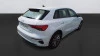Audi A3 Sportback 35 TDI 110kW (150CV) S tronic