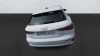 Audi A3 Sportback 35 TDI 110kW (150CV) S tronic