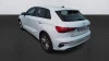 Audi A3 Sportback 35 TDI 110kW (150CV) S tronic