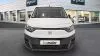 Fiat Doblò Furgón 1.5 BlueHDi 100 650kg L1H1