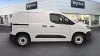 Fiat Doblò Furgón 1.5 BlueHDi 100 650kg L1H1