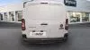 Fiat Doblò Furgón 1.5 BlueHDi 100 650kg L1H1