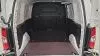 Fiat Doblò Furgón 1.5 BlueHDi 100 650kg L1H1