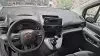 Fiat Doblò Furgón 1.5 BlueHDi 100 650kg L1H1