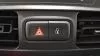Fiat Doblò Furgón 1.5 BlueHDi 100 650kg L1H1