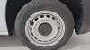 Fiat Doblò Furgón 1.5 BlueHDi 100 650kg L1H1