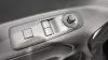Fiat Doblò Furgón 1.5 BlueHDi 100 650kg L1H1