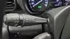 Fiat Doblò Furgón 1.5 BlueHDi 100 650kg L1H1