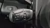 Fiat Doblò Furgón 1.5 BlueHDi 100 650kg L1H1