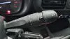 Fiat Doblò Furgón 1.5 BlueHDi 100 650kg L1H1