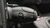 Fiat Doblò Furgón 1.5 BlueHDi 100 650kg L1H1