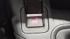 Fiat Doblò Furgón 1.5 BlueHDi 100 650kg L1H1