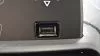 Fiat Doblò Furgón 1.5 BlueHDi 100 650kg L1H1
