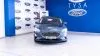 Ford Focus 1.5 Ecoblue 88kW Trend+