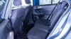 Ford Focus 1.5 Ecoblue 88kW Trend+