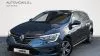 Renault Megane SPORT TOURER ZEN TCE 103 KW (140CV)