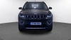 Jeep COMPASS 2.0 MJET 103KW LIMITED 4WD AUT 5P Jeep COMPASS 2.0 MJET 103KW LIMITED 4WD AUT 5P