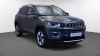 Jeep COMPASS 2.0 MJET 103KW LIMITED 4WD AUT 5P Jeep COMPASS 2.0 MJET 103KW LIMITED 4WD AUT 5P
