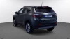Jeep COMPASS 2.0 MJET 103KW LIMITED 4WD AUT 5P Jeep COMPASS 2.0 MJET 103KW LIMITED 4WD AUT 5P