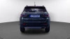 Jeep COMPASS 2.0 MJET 103KW LIMITED 4WD AUT 5P Jeep COMPASS 2.0 MJET 103KW LIMITED 4WD AUT 5P