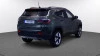 Jeep COMPASS 2.0 MJET 103KW LIMITED 4WD AUT 5P Jeep COMPASS 2.0 MJET 103KW LIMITED 4WD AUT 5P