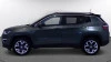 Jeep COMPASS 2.0 MJET 103KW LIMITED 4WD AUT 5P Jeep COMPASS 2.0 MJET 103KW LIMITED 4WD AUT 5P