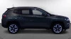 Jeep COMPASS 2.0 MJET 103KW LIMITED 4WD AUT 5P Jeep COMPASS 2.0 MJET 103KW LIMITED 4WD AUT 5P