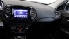 Jeep COMPASS 2.0 MJET 103KW LIMITED 4WD AUT 5P Jeep COMPASS 2.0 MJET 103KW LIMITED 4WD AUT 5P