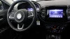 Jeep COMPASS 2.0 MJET 103KW LIMITED 4WD AUT 5P Jeep COMPASS 2.0 MJET 103KW LIMITED 4WD AUT 5P