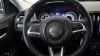 Jeep COMPASS 2.0 MJET 103KW LIMITED 4WD AUT 5P Jeep COMPASS 2.0 MJET 103KW LIMITED 4WD AUT 5P