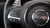 Jeep COMPASS 2.0 MJET 103KW LIMITED 4WD AUT 5P Jeep COMPASS 2.0 MJET 103KW LIMITED 4WD AUT 5P