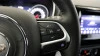 Jeep COMPASS 2.0 MJET 103KW LIMITED 4WD AUT 5P Jeep COMPASS 2.0 MJET 103KW LIMITED 4WD AUT 5P