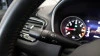 Jeep COMPASS 2.0 MJET 103KW LIMITED 4WD AUT 5P Jeep COMPASS 2.0 MJET 103KW LIMITED 4WD AUT 5P