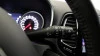 Jeep COMPASS 2.0 MJET 103KW LIMITED 4WD AUT 5P Jeep COMPASS 2.0 MJET 103KW LIMITED 4WD AUT 5P
