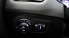 Jeep COMPASS 2.0 MJET 103KW LIMITED 4WD AUT 5P Jeep COMPASS 2.0 MJET 103KW LIMITED 4WD AUT 5P