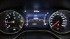 Jeep COMPASS 2.0 MJET 103KW LIMITED 4WD AUT 5P Jeep COMPASS 2.0 MJET 103KW LIMITED 4WD AUT 5P