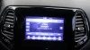 Jeep COMPASS 2.0 MJET 103KW LIMITED 4WD AUT 5P Jeep COMPASS 2.0 MJET 103KW LIMITED 4WD AUT 5P