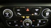 Jeep COMPASS 2.0 MJET 103KW LIMITED 4WD AUT 5P Jeep COMPASS 2.0 MJET 103KW LIMITED 4WD AUT 5P