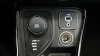 Jeep COMPASS 2.0 MJET 103KW LIMITED 4WD AUT 5P Jeep COMPASS 2.0 MJET 103KW LIMITED 4WD AUT 5P